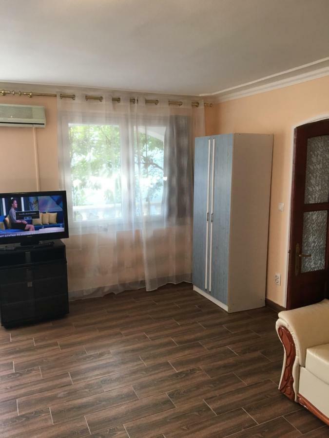 Stella Apartman ديبريتْسين المظهر الخارجي الصورة