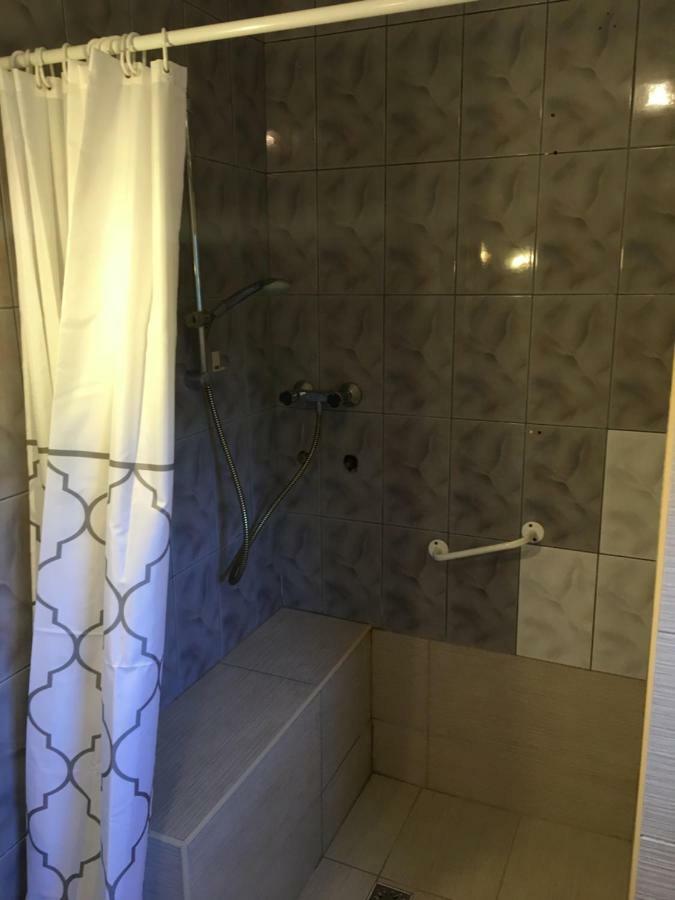 Stella Apartman ديبريتْسين المظهر الخارجي الصورة
