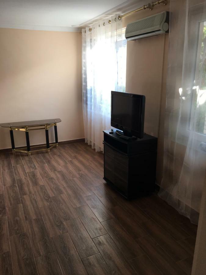 Stella Apartman ديبريتْسين المظهر الخارجي الصورة