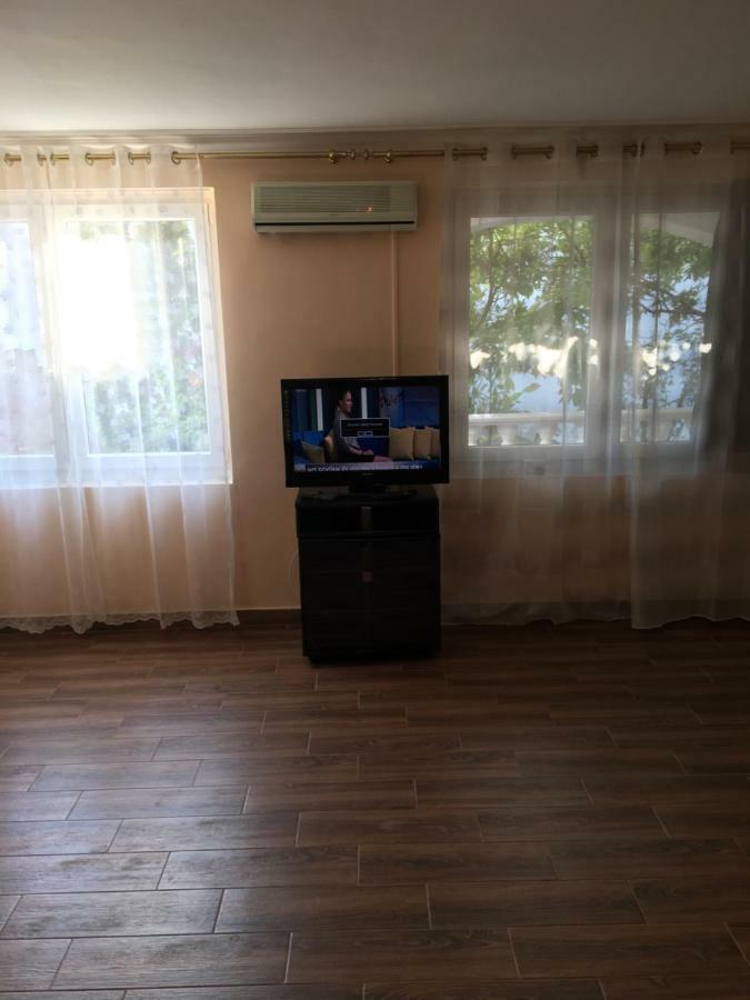 Stella Apartman ديبريتْسين المظهر الخارجي الصورة
