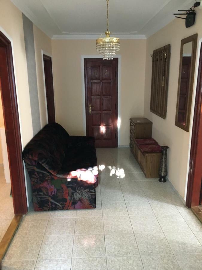 Stella Apartman ديبريتْسين المظهر الخارجي الصورة