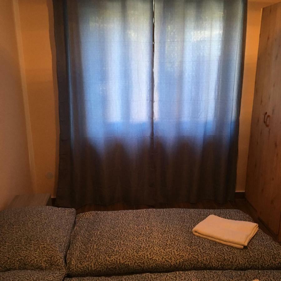 Stella Apartman ديبريتْسين المظهر الخارجي الصورة